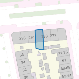 Perceel AHM01-R-4532