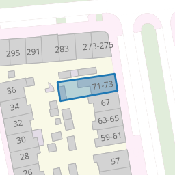 Perceel AHM01-R-4536