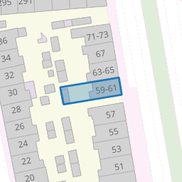 Perceel AHM01-R-4539