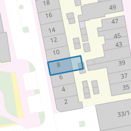 Perceel AHM01-R-4554