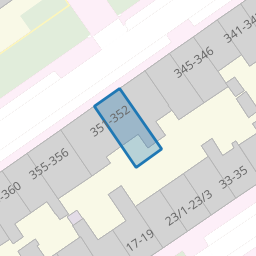 Perceel AHM01-R-4636