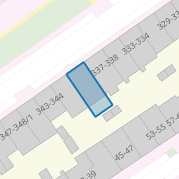 Perceel AHM01-R-4639