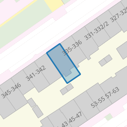 Perceel AHM01-R-4657