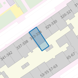 Perceel AHM01-R-4661