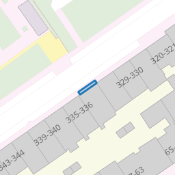 Perceel AHM01-R-4662