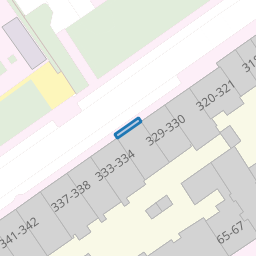 Perceel AHM01-R-4663