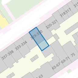 Perceel AHM01-R-4665