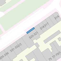 Perceel AHM01-R-4666