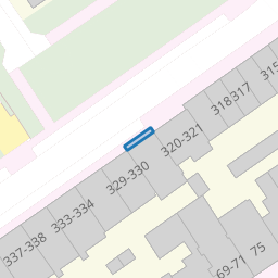 Perceel AHM01-R-4668