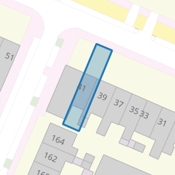 Perceel AHM01-R-4731