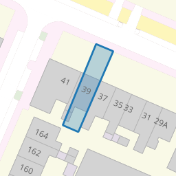 Perceel AHM01-R-4732