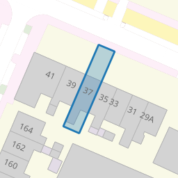 Perceel AHM01-R-4733