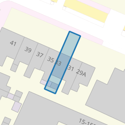 Perceel AHM01-R-4735