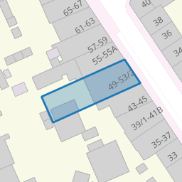 Perceel AHM01-R-4761