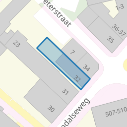 Perceel AHM01-R-4785