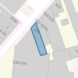 Perceel AHM01-R-4787