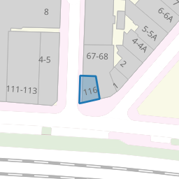 Perceel AHM01-R-4788