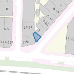 Perceel AHM01-R-4790