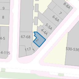 Perceel AHM01-R-4791