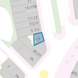 Perceel AHM01-R-4793