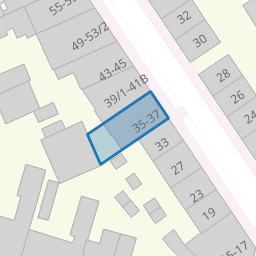 Perceel AHM01-R-4833