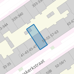 Perceel AHM01-R-4844