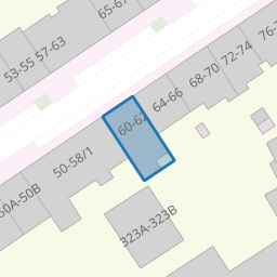 Perceel AHM01-R-4849