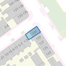 Perceel AHM01-R-4946