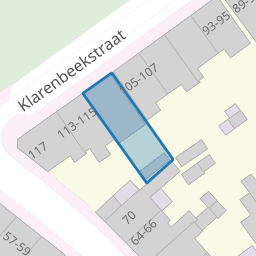 Perceel AHM01-R-4987