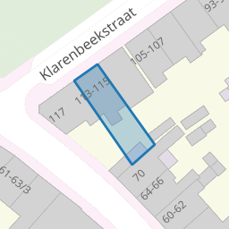 Perceel AHM01-R-4988