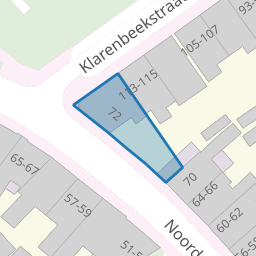 Perceel AHM01-R-4989