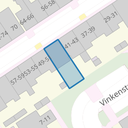 Perceel AHM01-R-5008