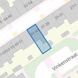 Perceel AHM01-R-5009