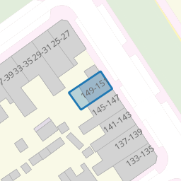 Perceel AHM01-R-5016