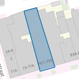 Perceel AHM01-R-5024