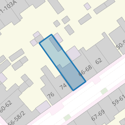 Perceel AHM01-R-5047