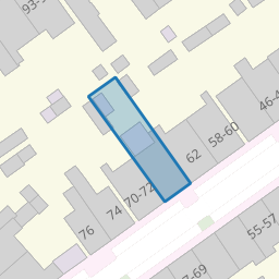 Perceel AHM01-R-5048