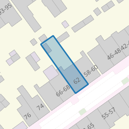 Perceel AHM01-R-5049