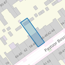 Perceel AHM01-R-5051