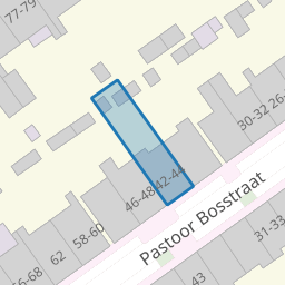 Perceel AHM01-R-5053