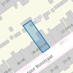 Perceel AHM01-R-5055