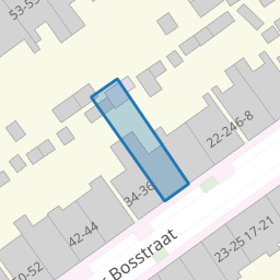 Perceel AHM01-R-5056