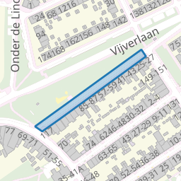 Perceel AHM01-R-5063