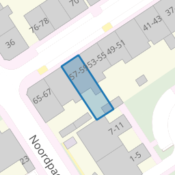 Perceel AHM01-R-5067