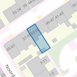 Perceel AHM01-R-5068