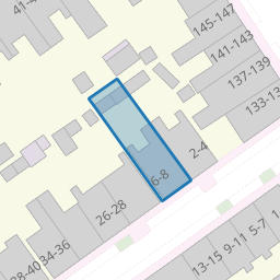 Perceel AHM01-R-5097