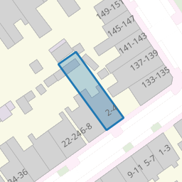 Perceel AHM01-R-5098