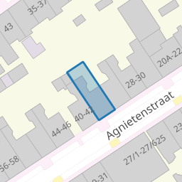 Perceel AHM01-R-5103