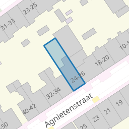 Perceel AHM01-R-5106