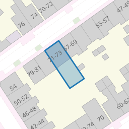 Perceel AHM01-R-5110